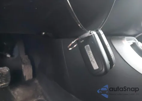 2019 Jeep Compass Latitude 4X4 from USA, damaged, VIN 3C4NJDBB3KT711982